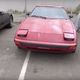 Illustration for article titled Heres What $400 Of Mazda RX-7 Gets Youi/i